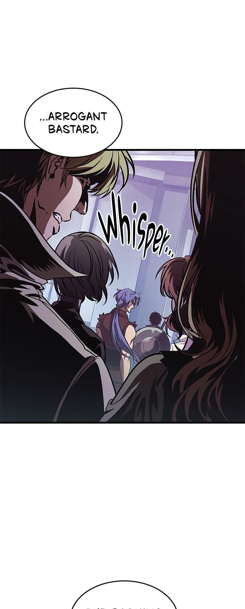 Pick Me Up Chap 67 - Next Chap 68