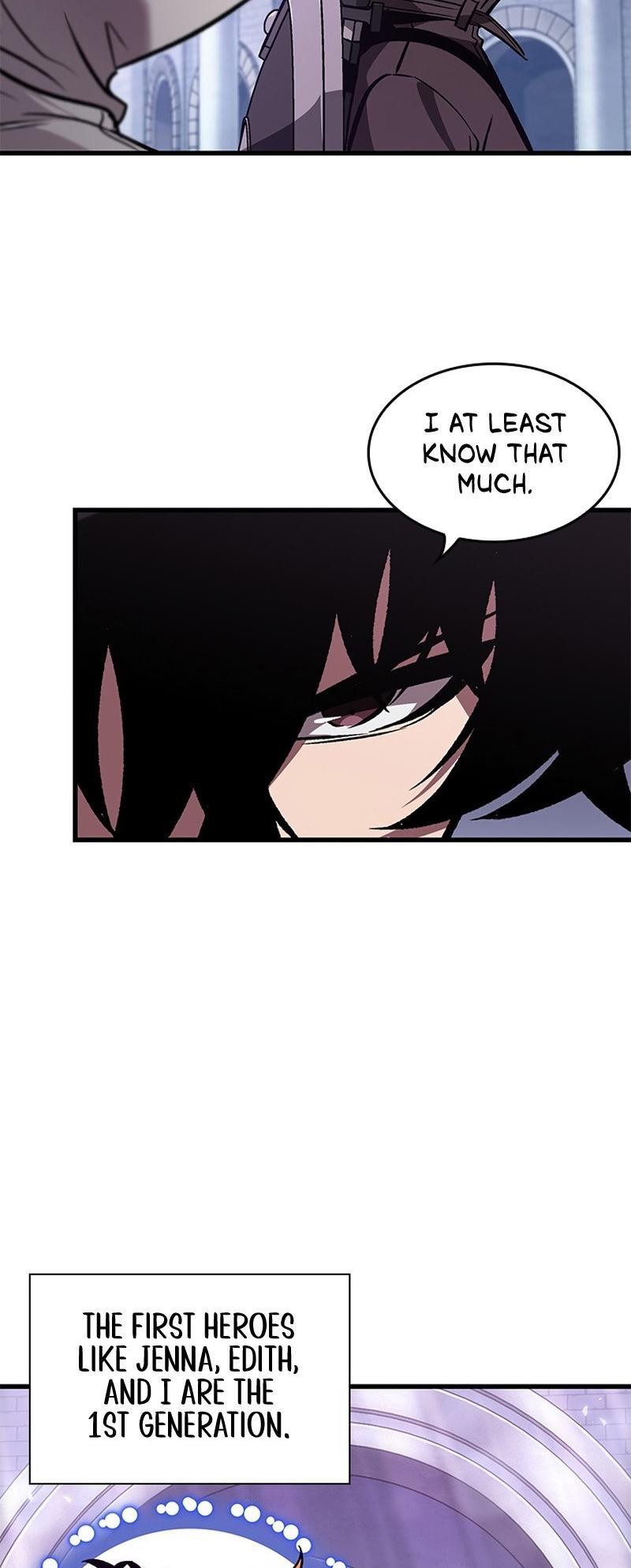 Pick Me Up Chap 67 - Next Chap 68