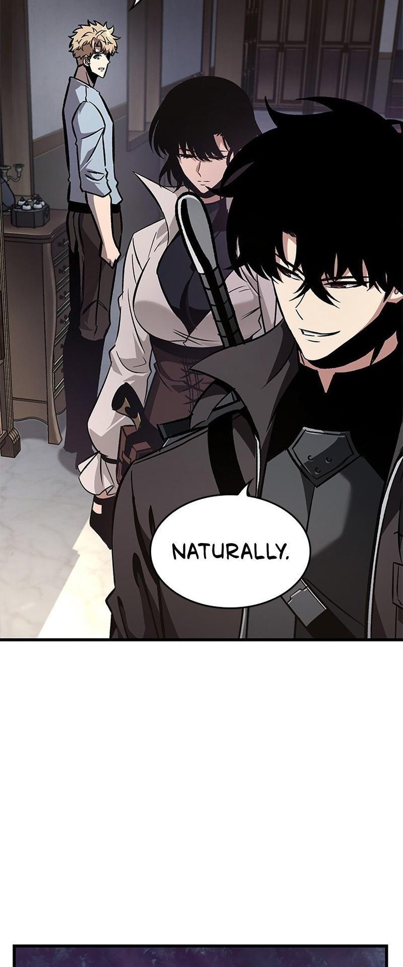 Pick Me Up Chap 67 - Next Chap 68