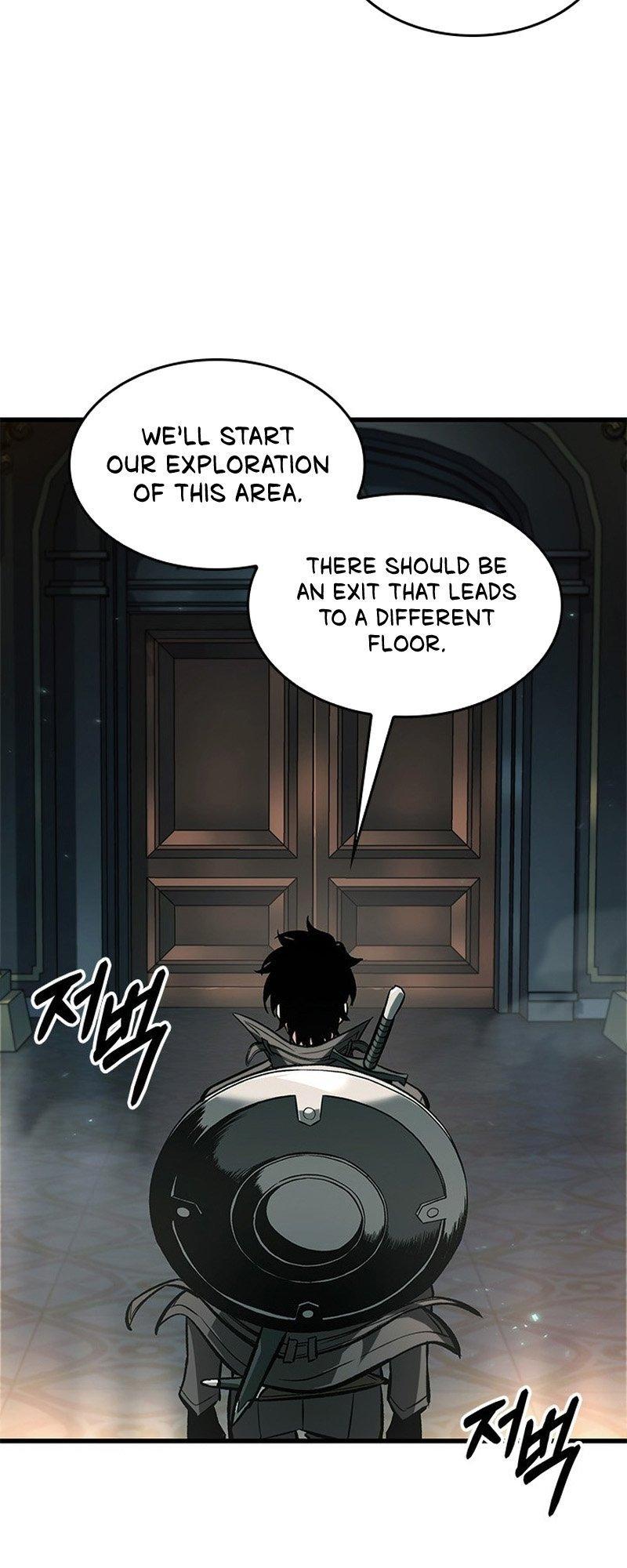 Pick Me Up Chap 67 - Next Chap 68