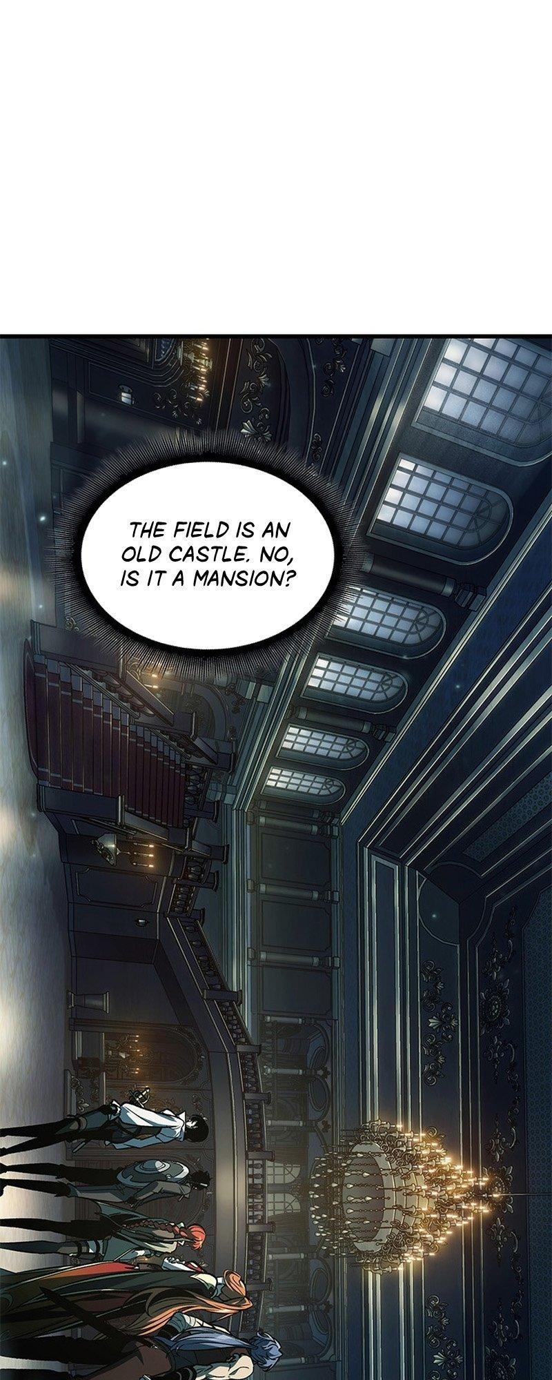 Pick Me Up Chap 67 - Next Chap 68