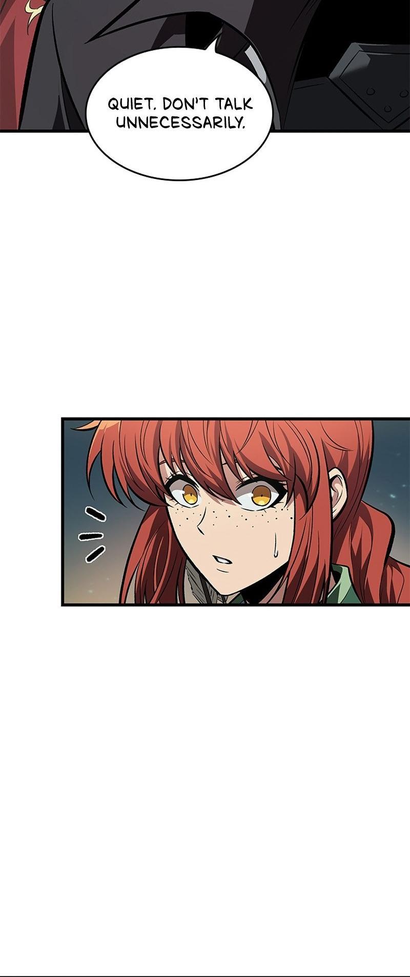 Pick Me Up Chap 67 - Next Chap 68