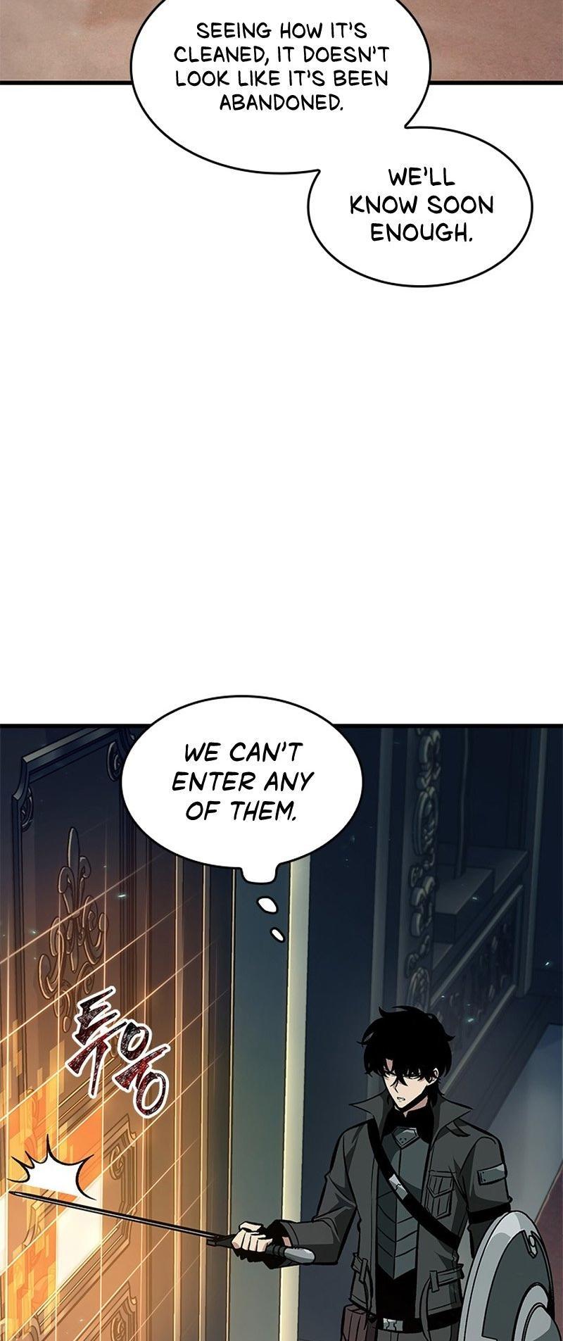 Pick Me Up Chap 67 - Next Chap 68