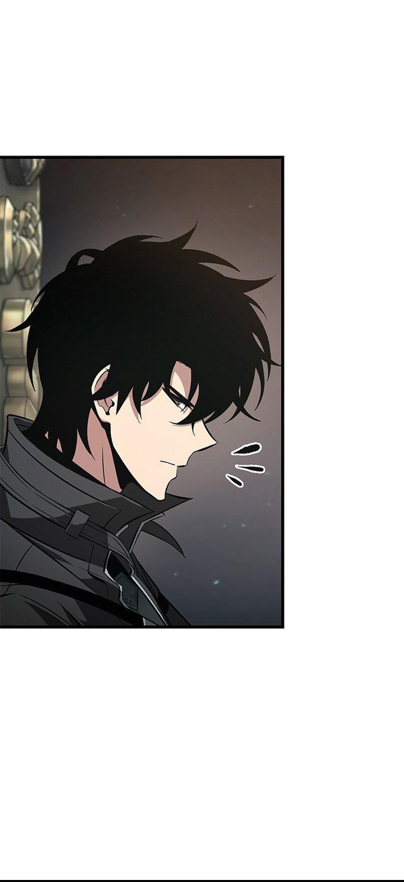 Pick Me Up Chap 67 - Next Chap 68