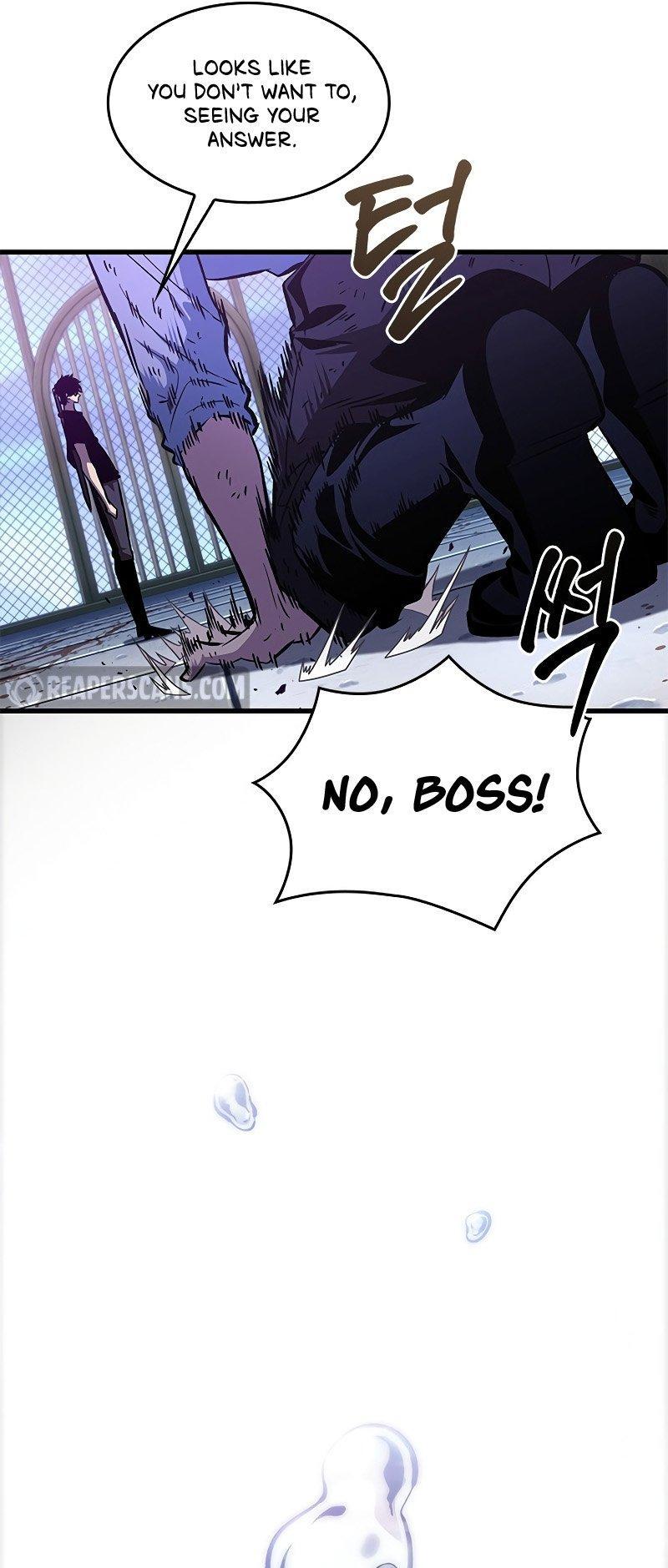 Pick Me Up Chap 64 - Next Chap 65