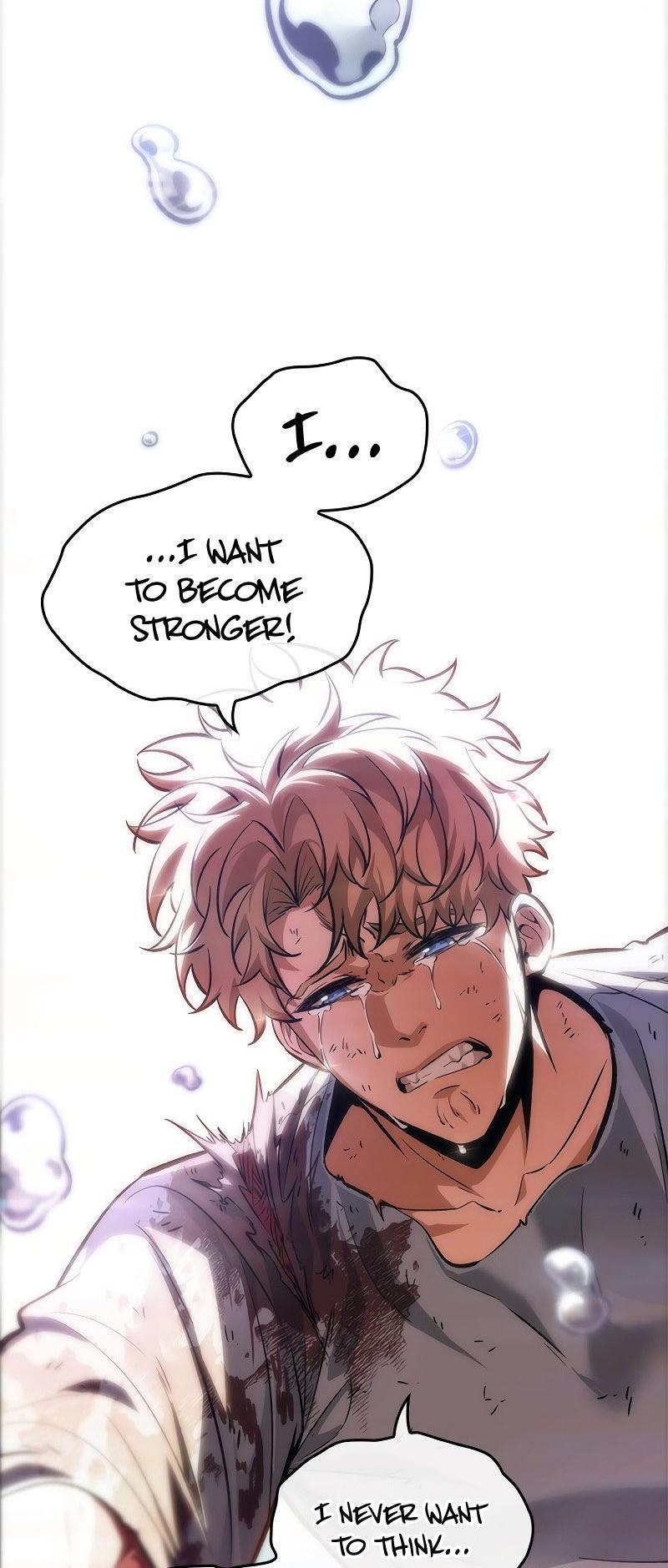 Pick Me Up Chap 64 - Next Chap 65