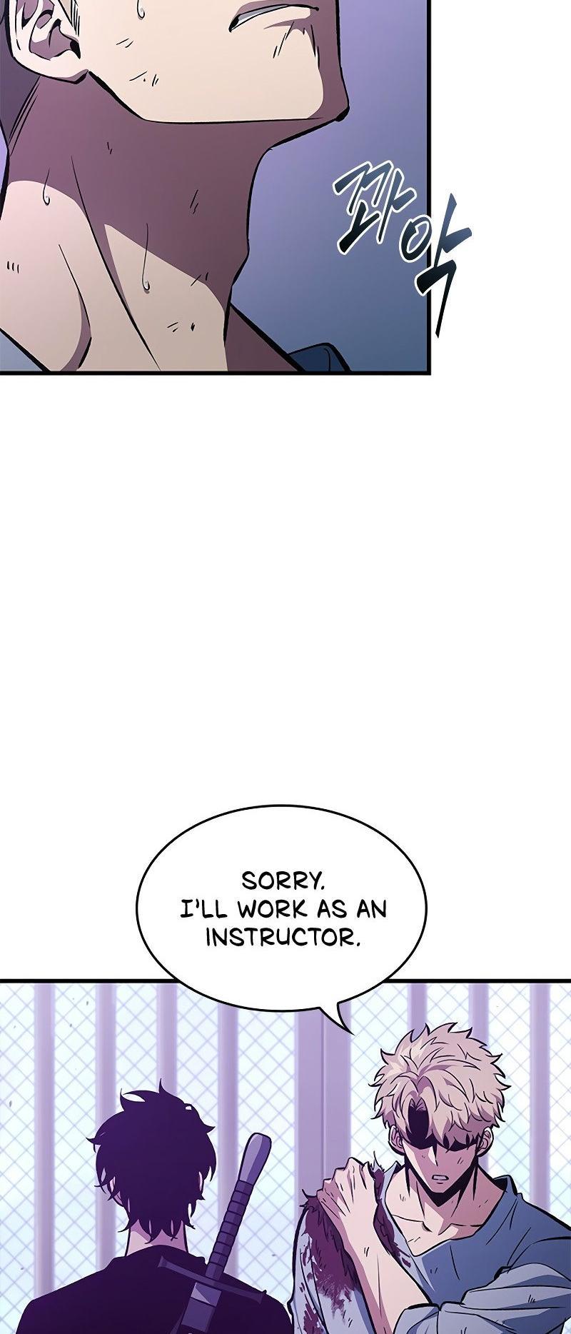 Pick Me Up Chap 64 - Next Chap 65