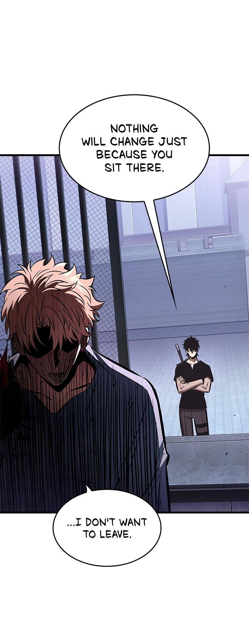 Pick Me Up Chap 64 - Next Chap 65