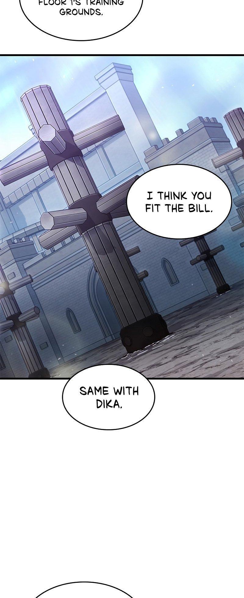 Pick Me Up Chap 64 - Next Chap 65
