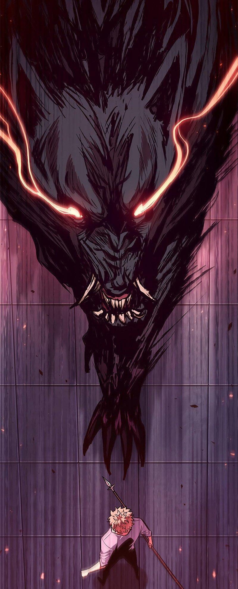 Pick Me Up Chap 64 - Next Chap 65