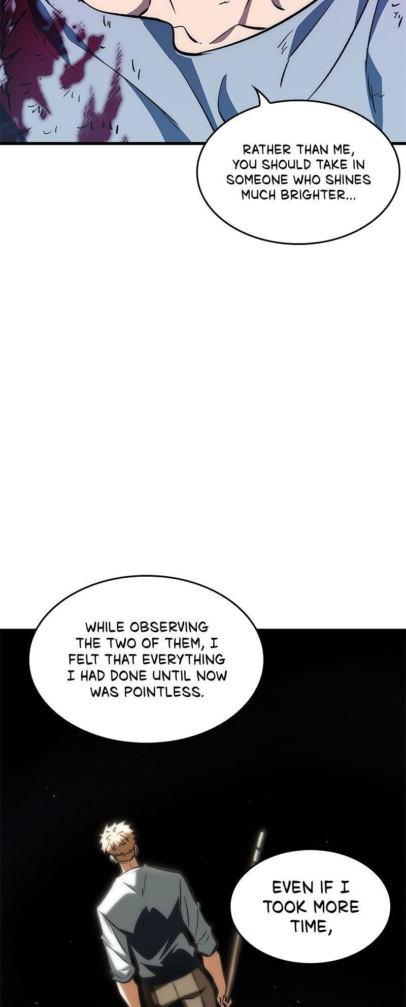 Pick Me Up Chap 64 - Next Chap 65