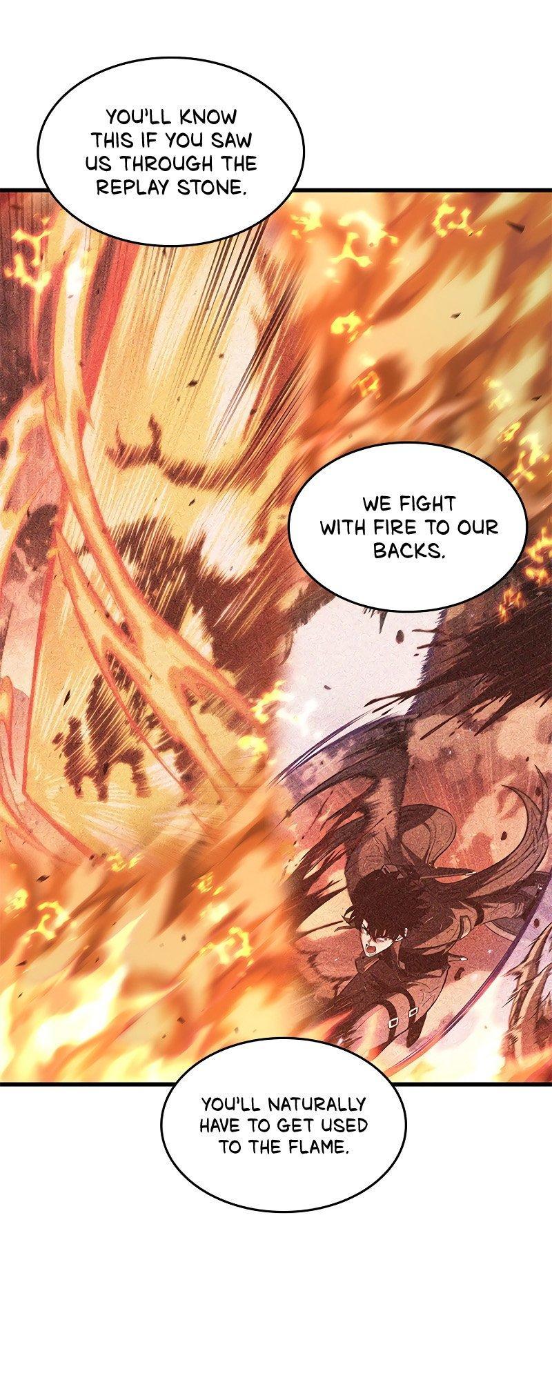Pick Me Up Chap 64 - Next Chap 65