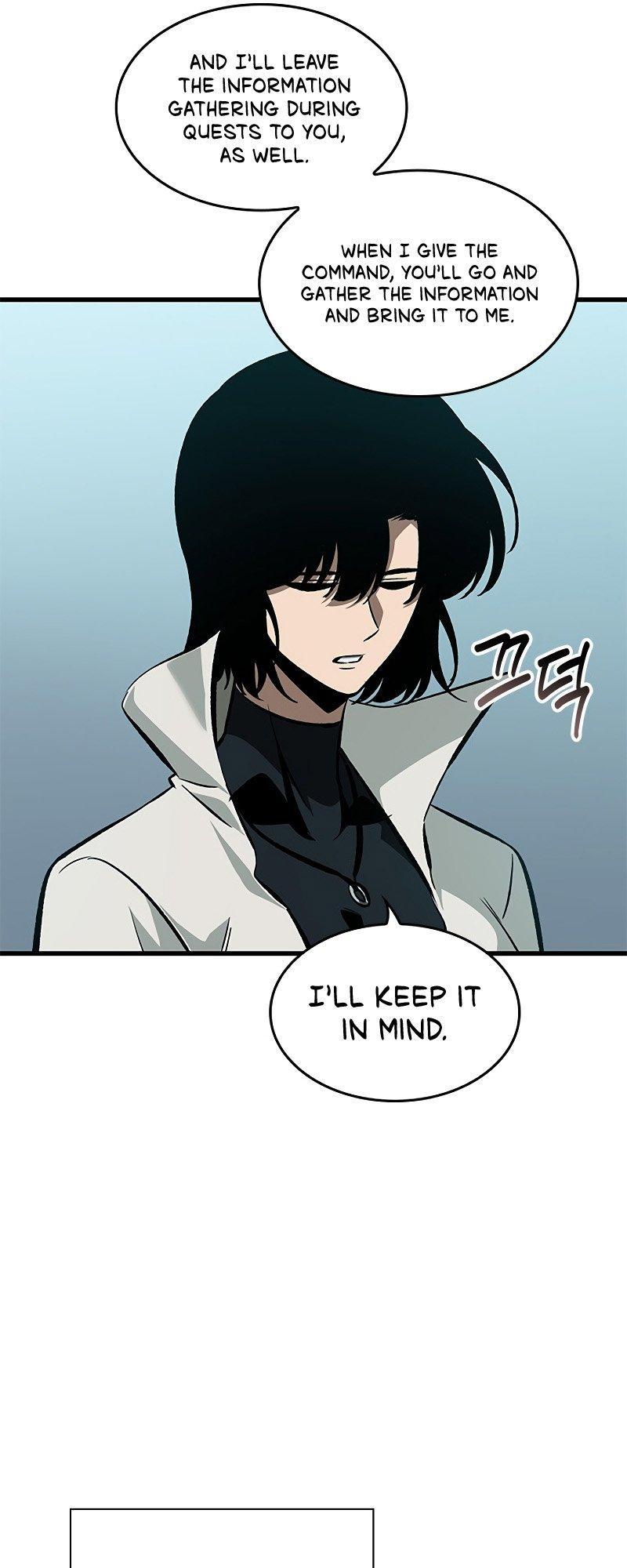 Pick Me Up Chap 64 - Next Chap 65