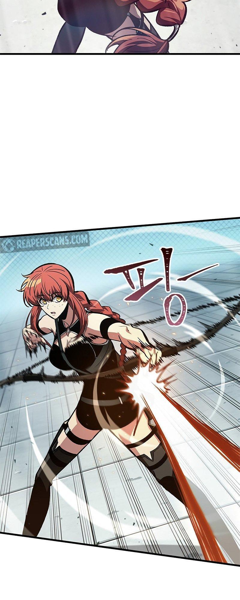 Pick Me Up Chap 65 - Next Chap 66