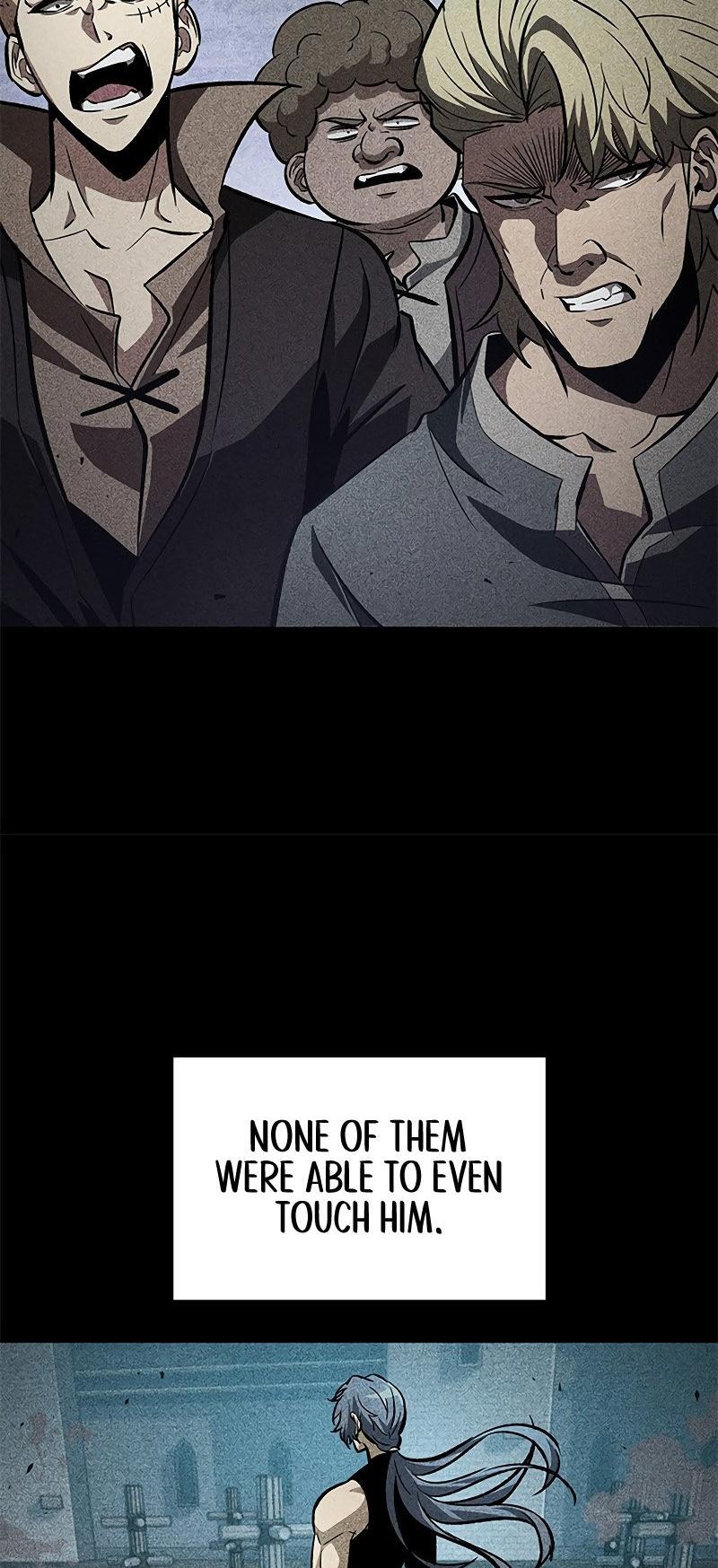 Pick Me Up Chap 65 - Next Chap 66