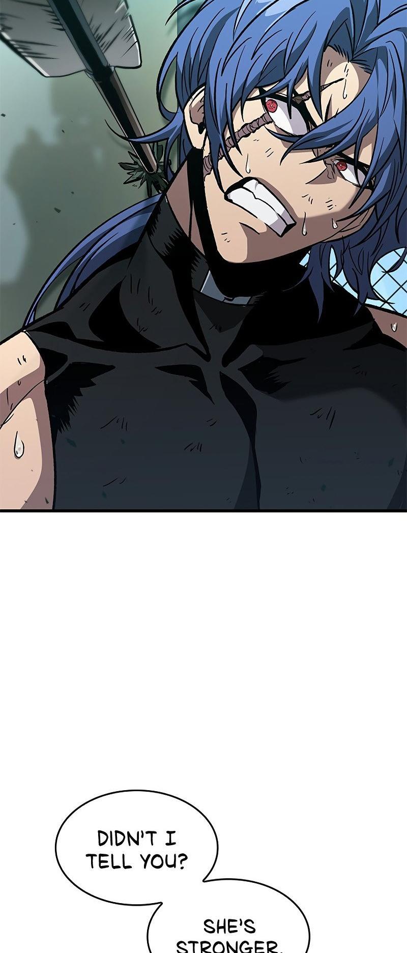 Pick Me Up Chap 65 - Next Chap 66