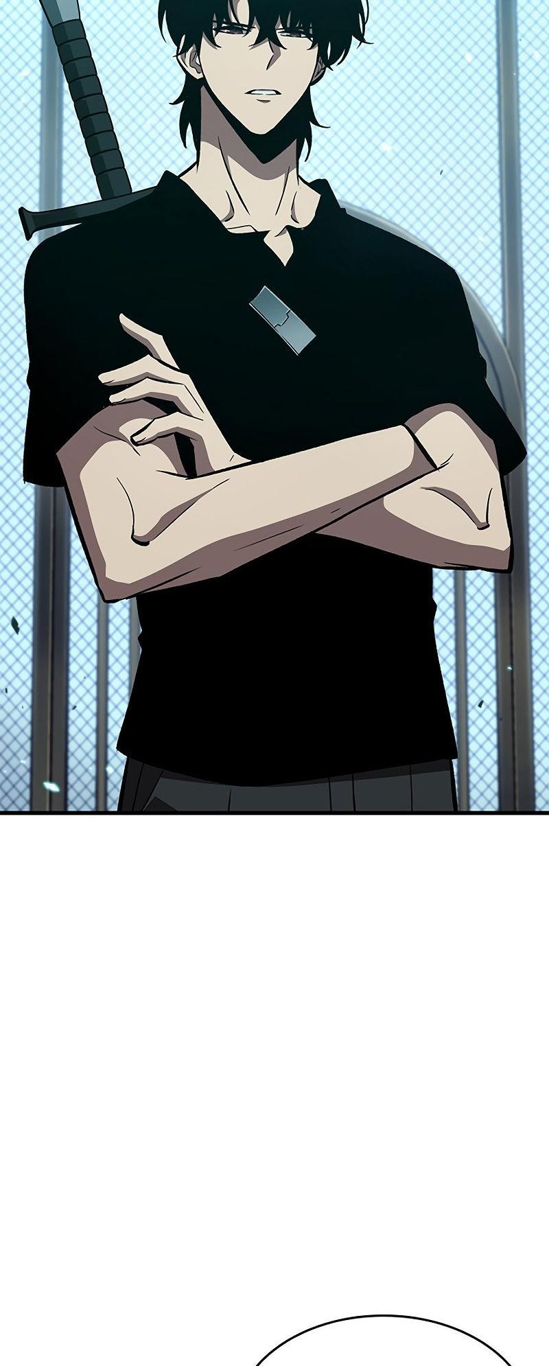 Pick Me Up Chap 65 - Next Chap 66