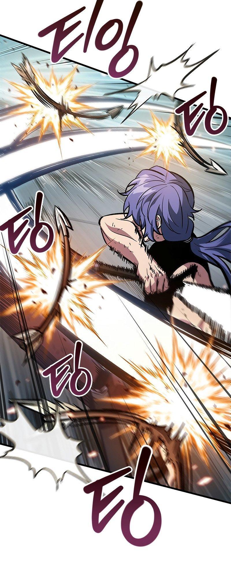 Pick Me Up Chap 65 - Next Chap 66