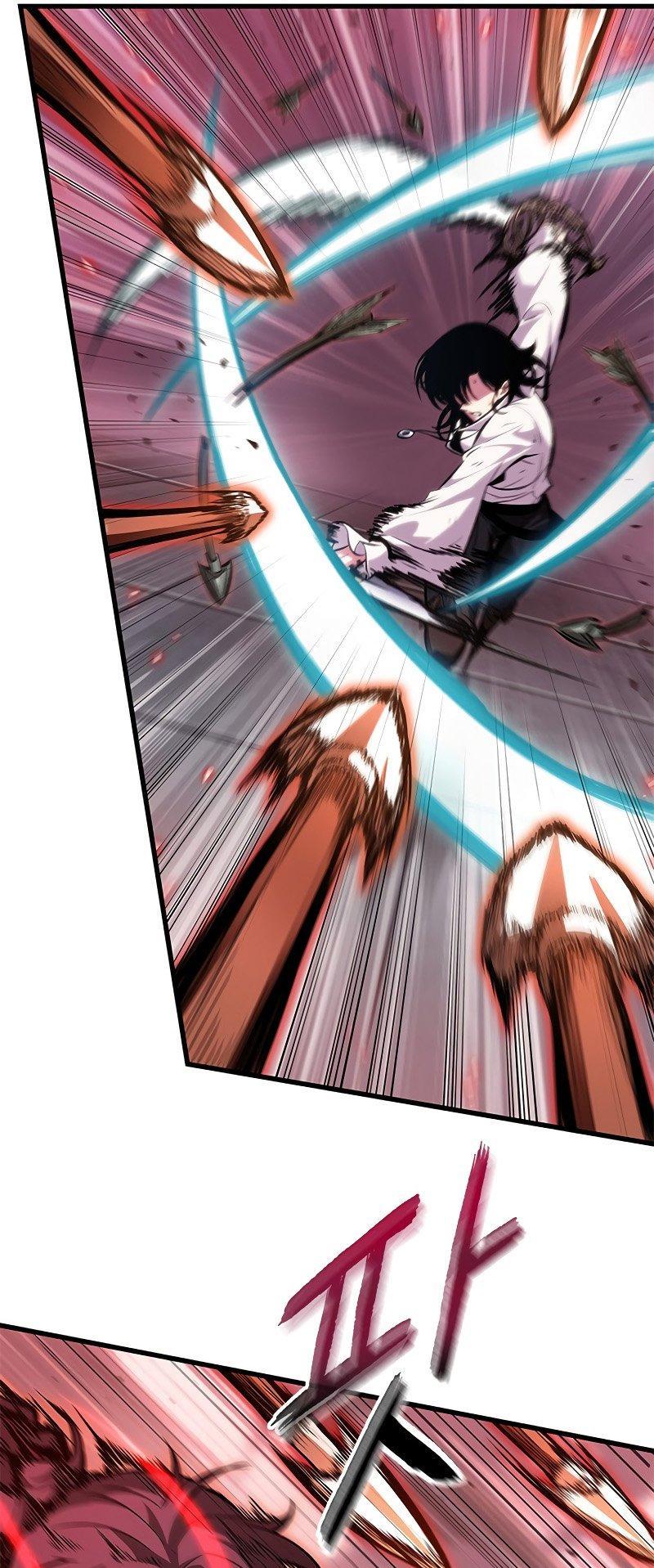 Pick Me Up Chap 65 - Next Chap 66