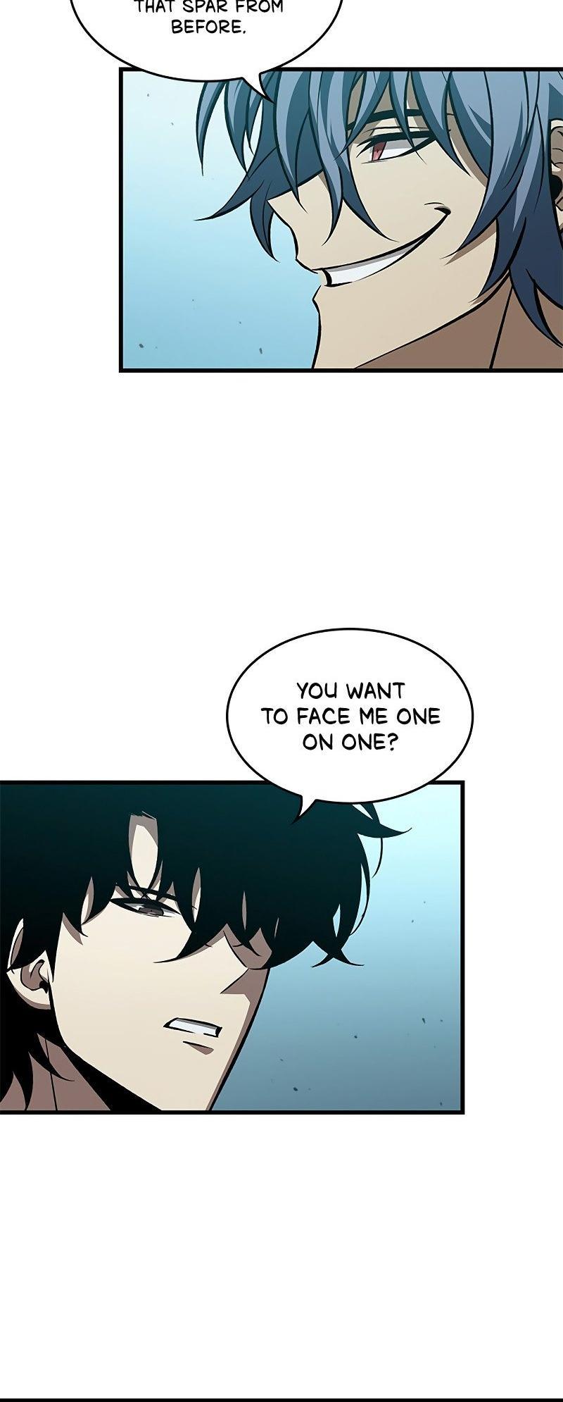 Pick Me Up Chap 65 - Next Chap 66