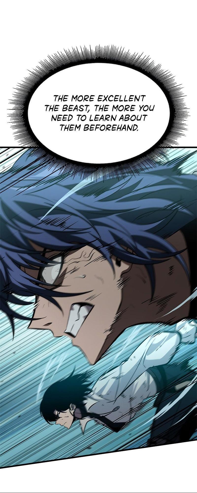 Pick Me Up Chap 65 - Next Chap 66