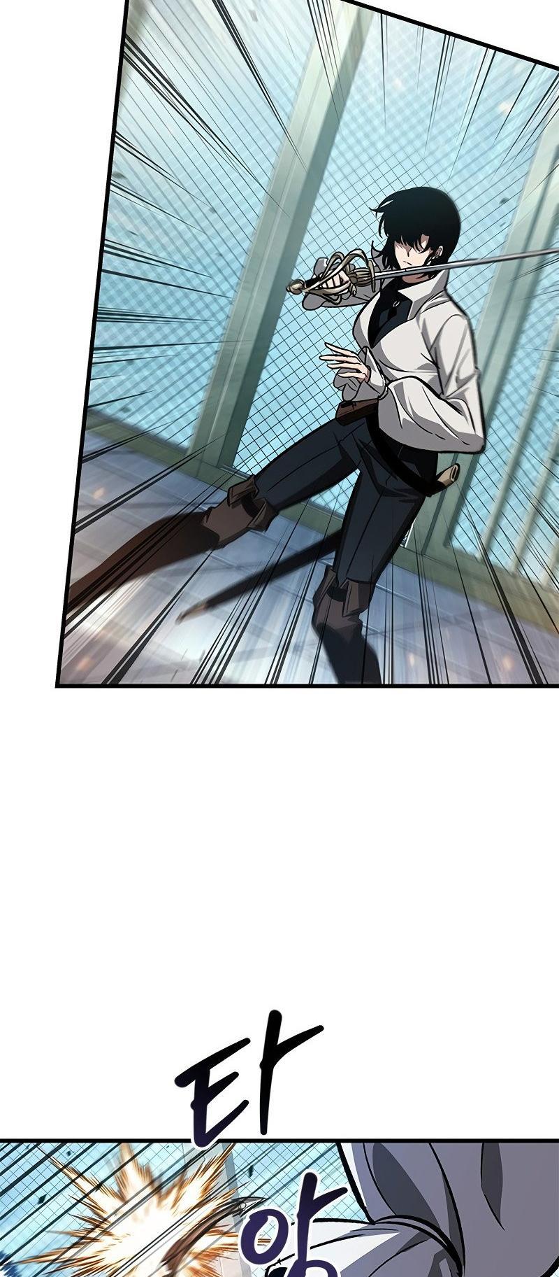 Pick Me Up Chap 66 - Next Chap 67