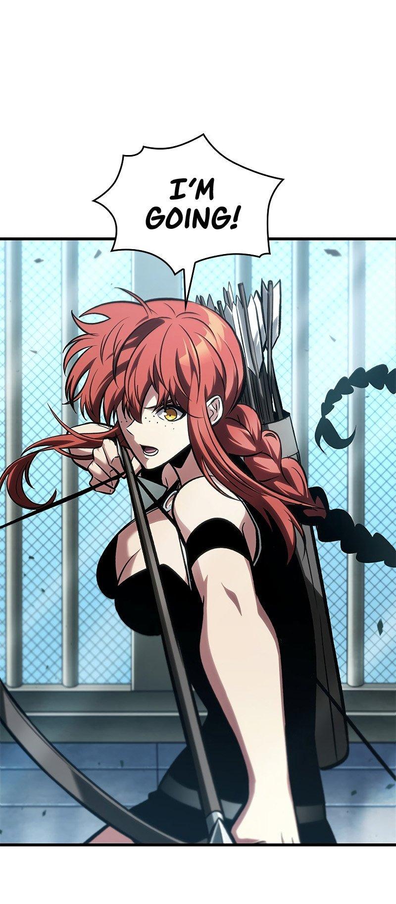 Pick Me Up Chap 66 - Next Chap 67