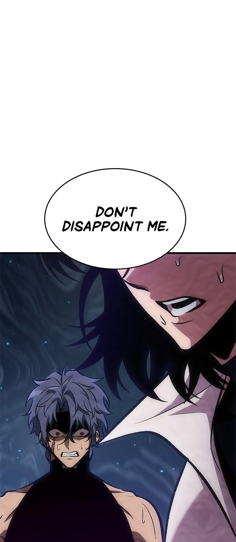 Pick Me Up Chap 66 - Next Chap 67