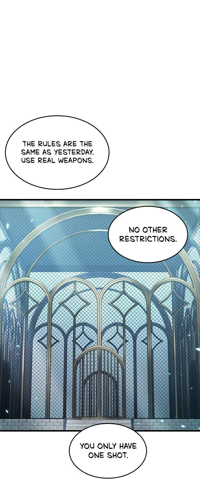 Pick Me Up Chap 66 - Next Chap 67