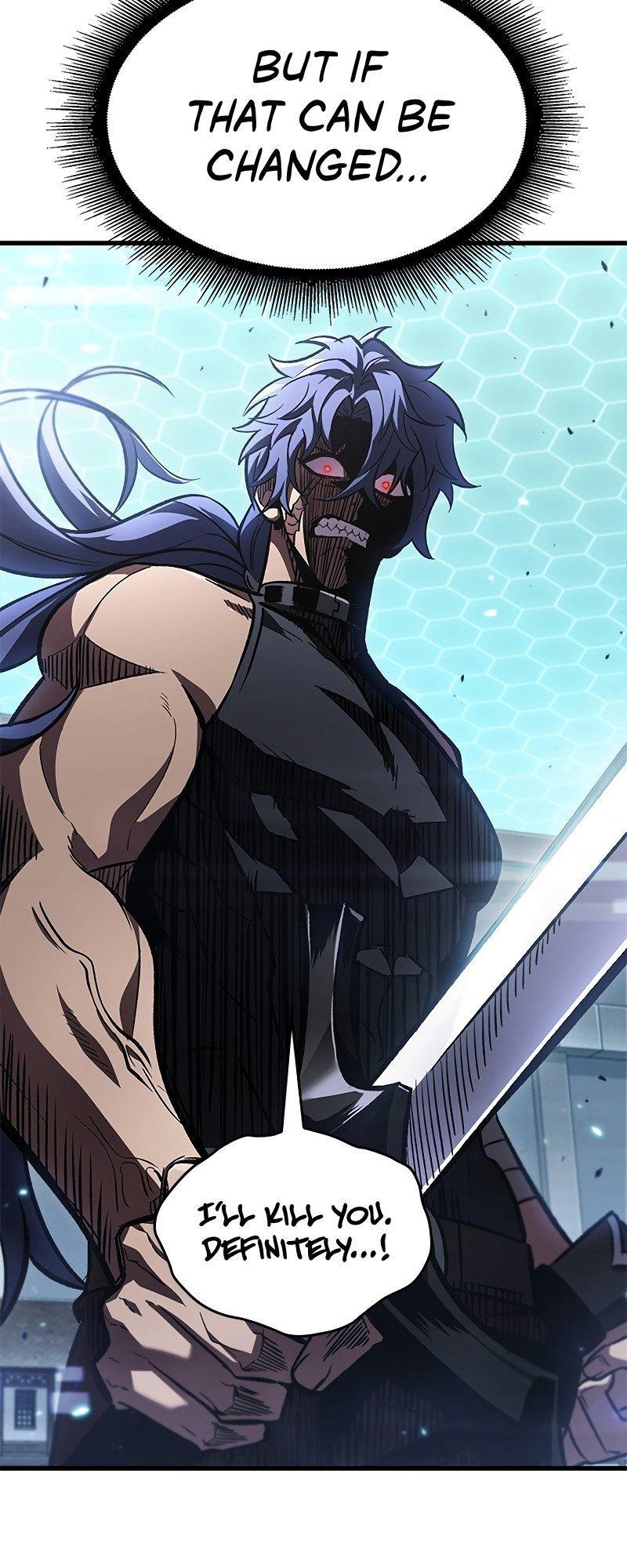 Pick Me Up Chap 66 - Next Chap 67