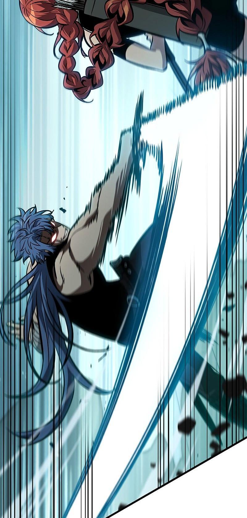 Pick Me Up Chap 66 - Next Chap 67