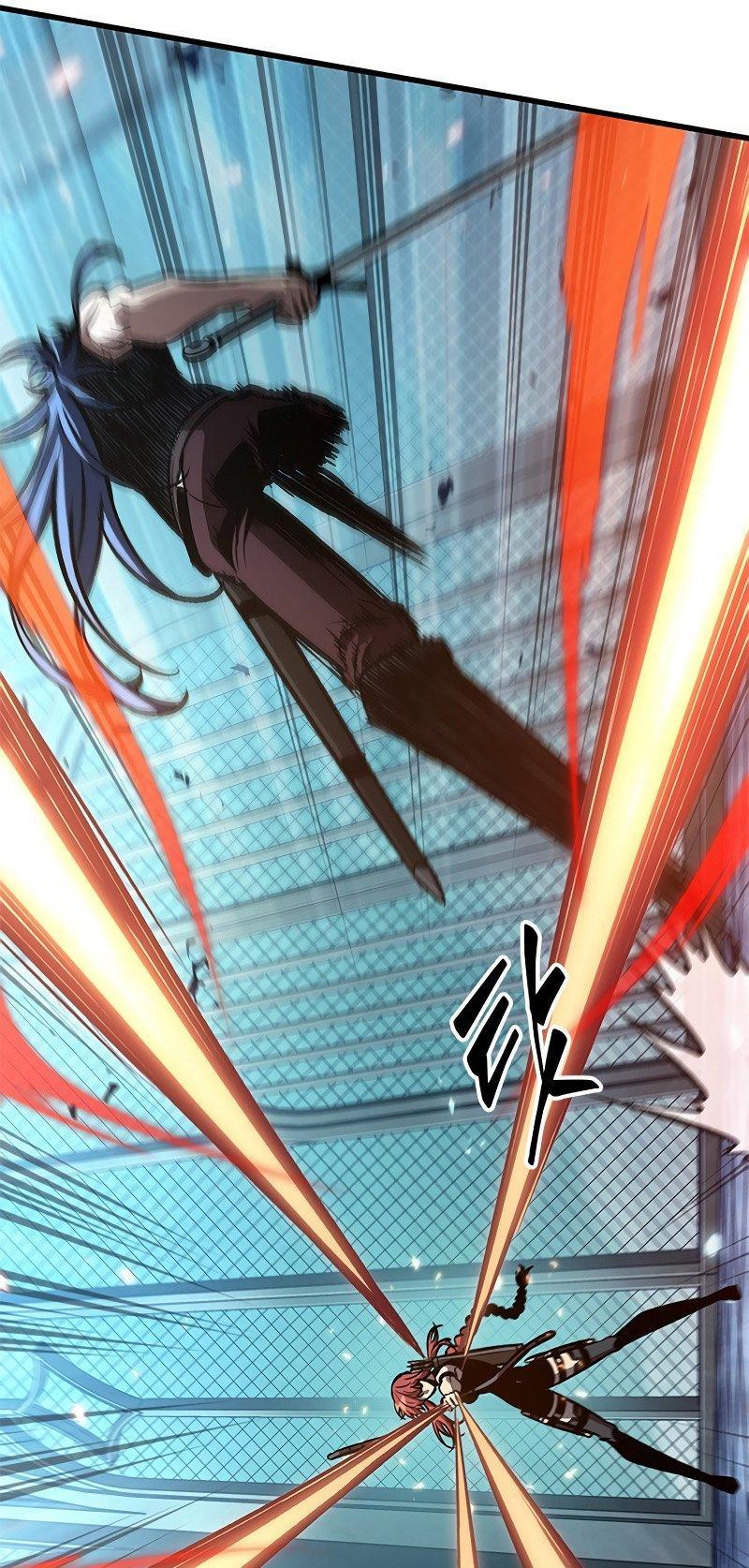 Pick Me Up Chap 66 - Next Chap 67