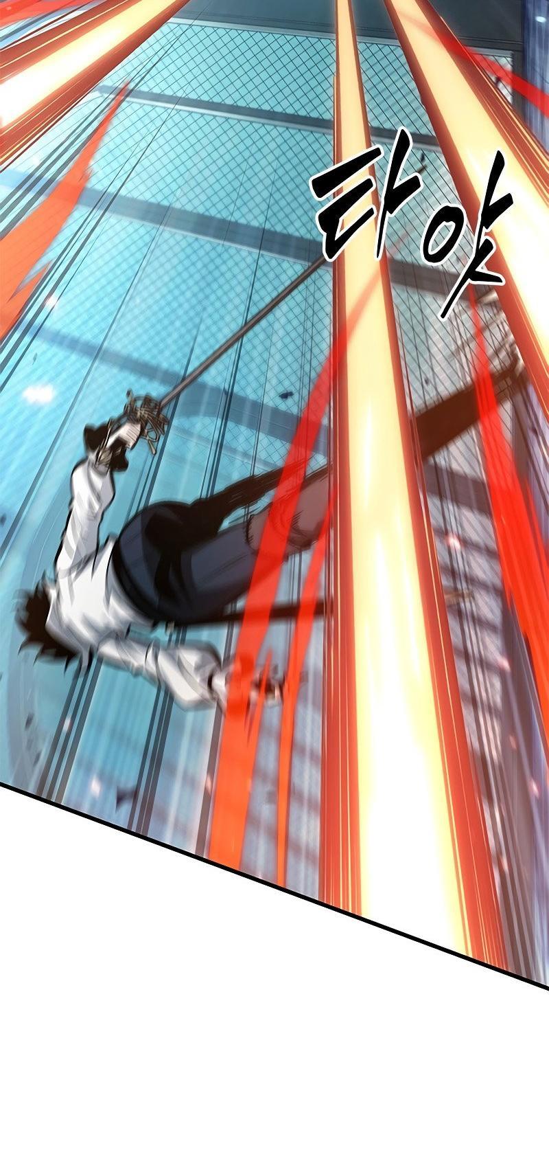 Pick Me Up Chap 66 - Next Chap 67