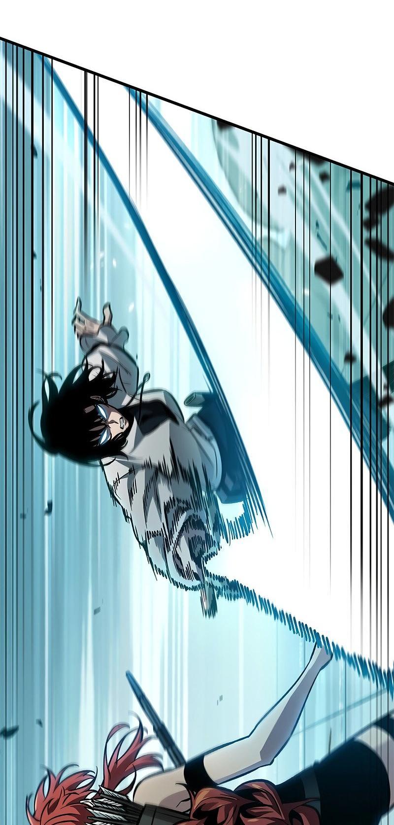 Pick Me Up Chap 66 - Next Chap 67