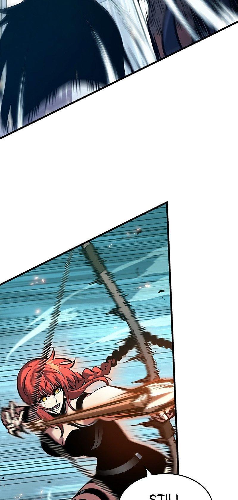 Pick Me Up Chap 66 - Next Chap 67