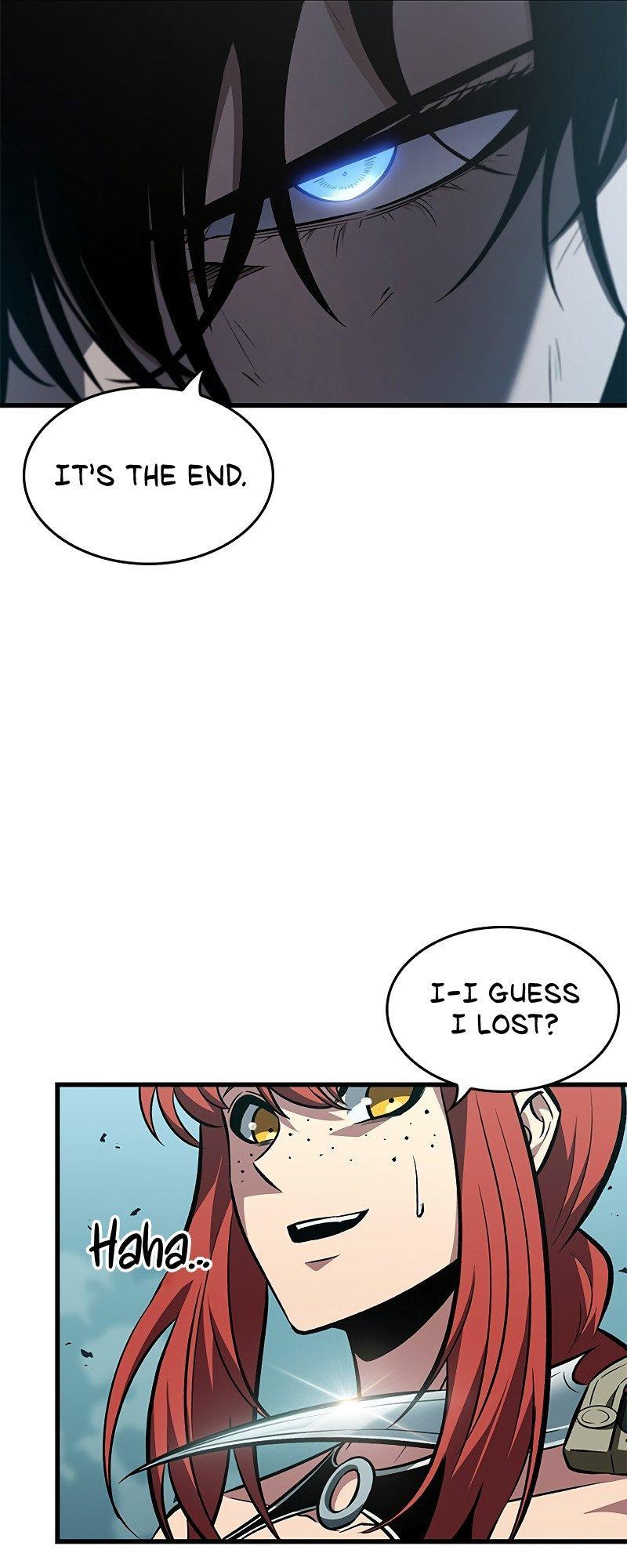 Pick Me Up Chap 66 - Next Chap 67