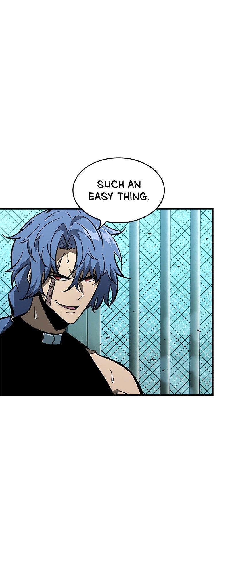 Pick Me Up Chap 66 - Next Chap 67