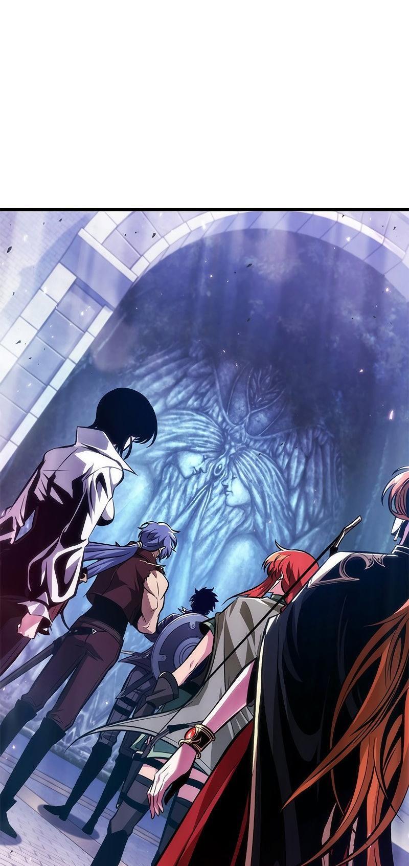 Pick Me Up Chap 66 - Next Chap 67