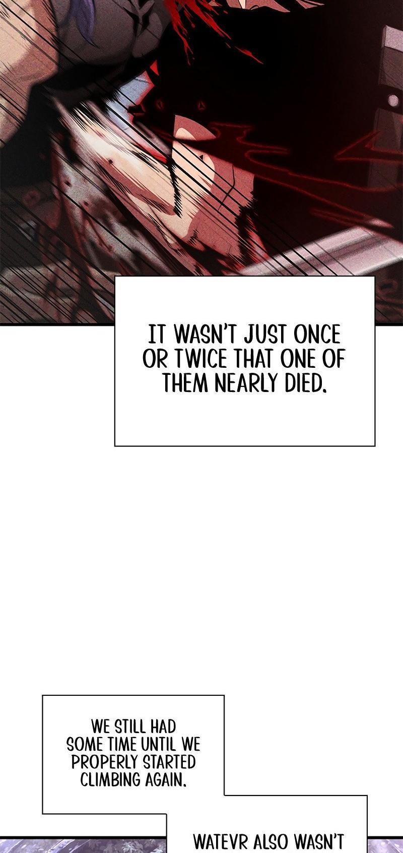 Pick Me Up Chap 66 - Next Chap 67