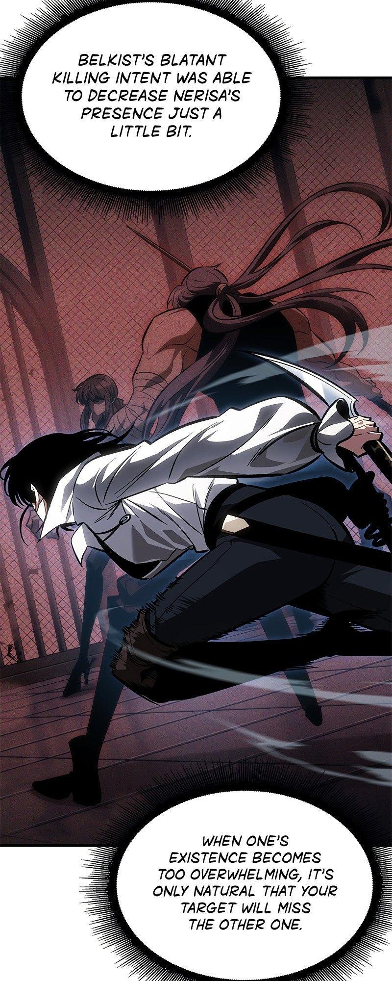Pick Me Up Chap 66 - Next Chap 67