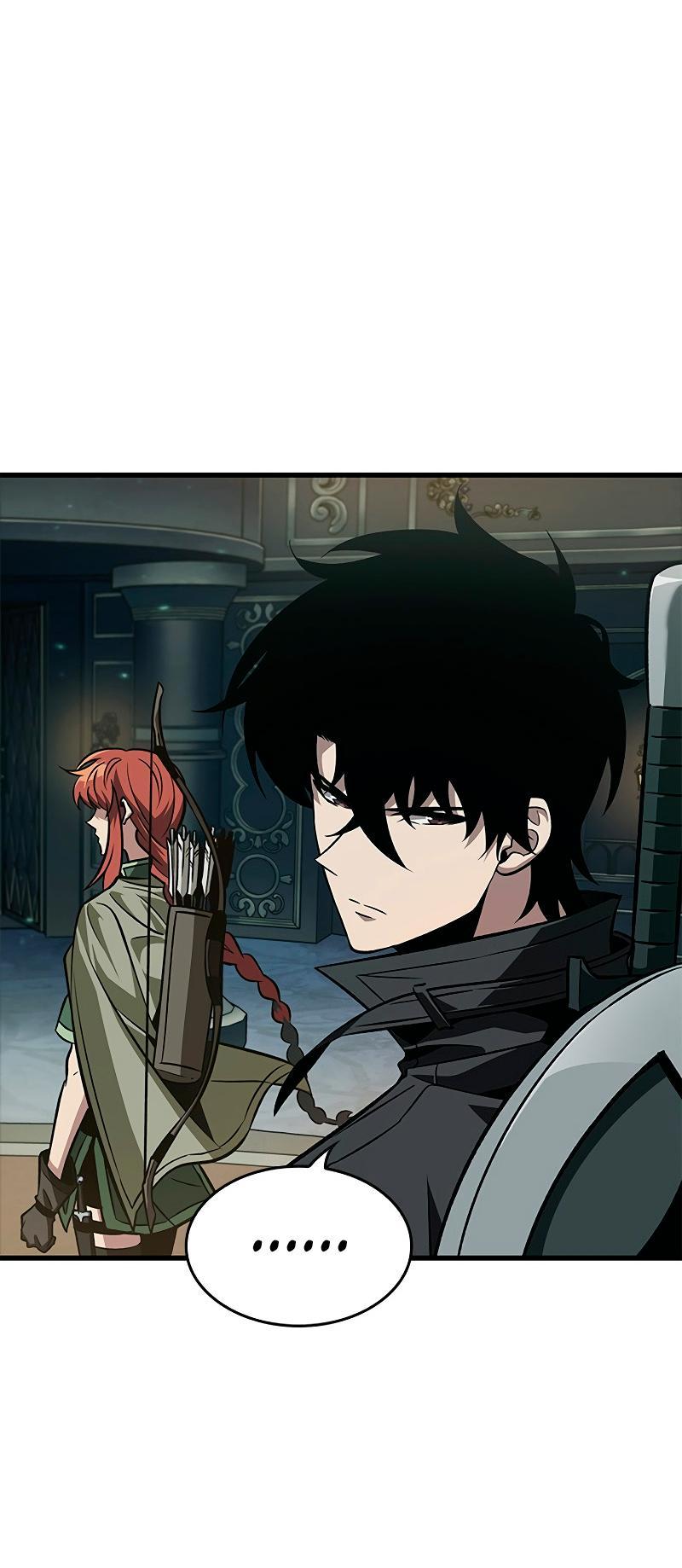 Pick Me Up Chap 68 - Next Chap 69