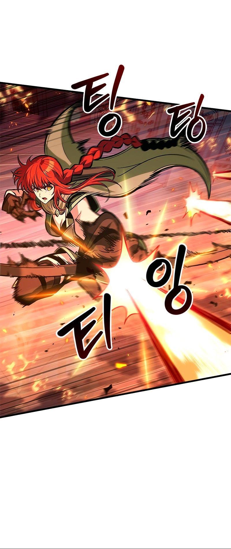 Pick Me Up Chap 68 - Next Chap 69