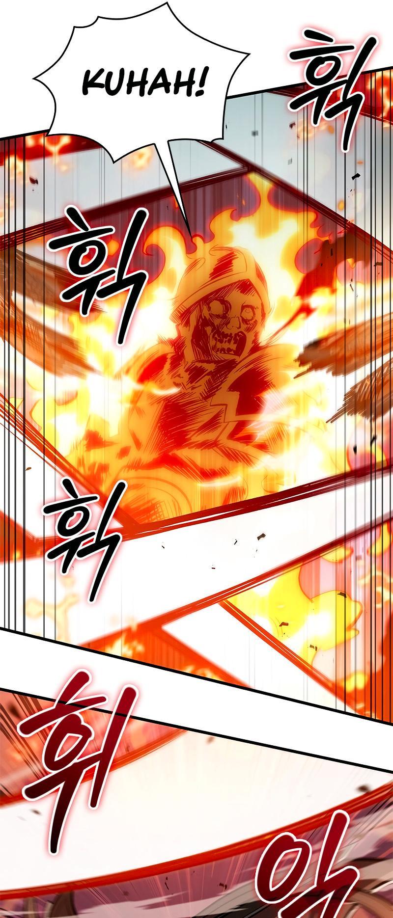 Pick Me Up Chap 68 - Next Chap 69