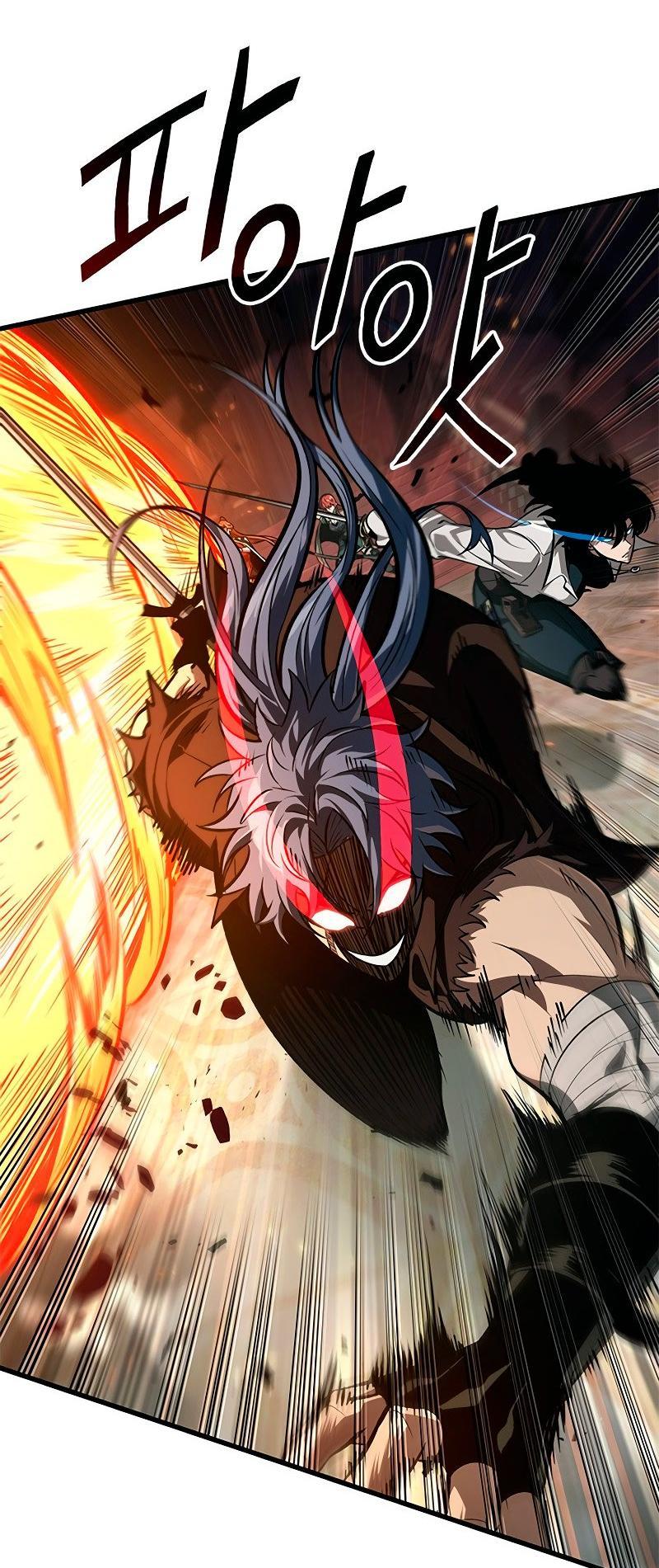 Pick Me Up Chap 68 - Next Chap 69