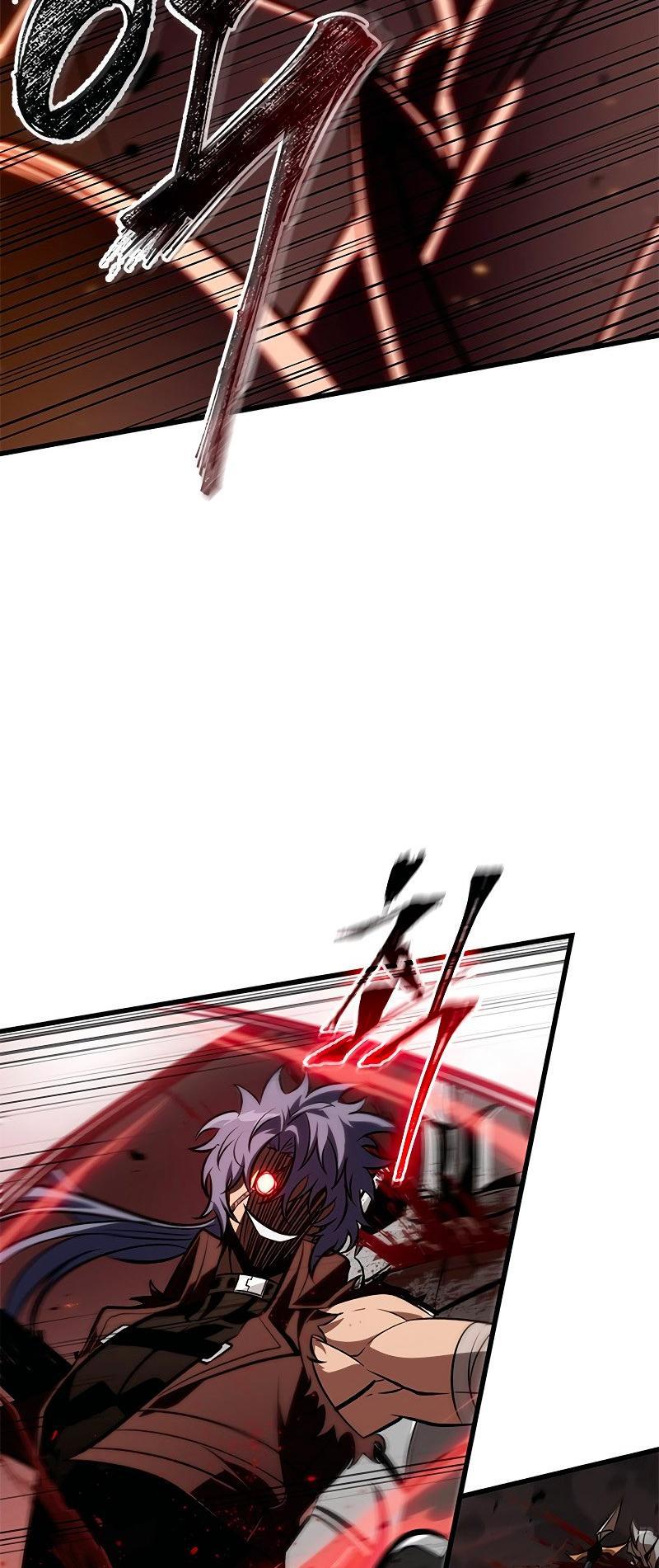 Pick Me Up Chap 68 - Next Chap 69