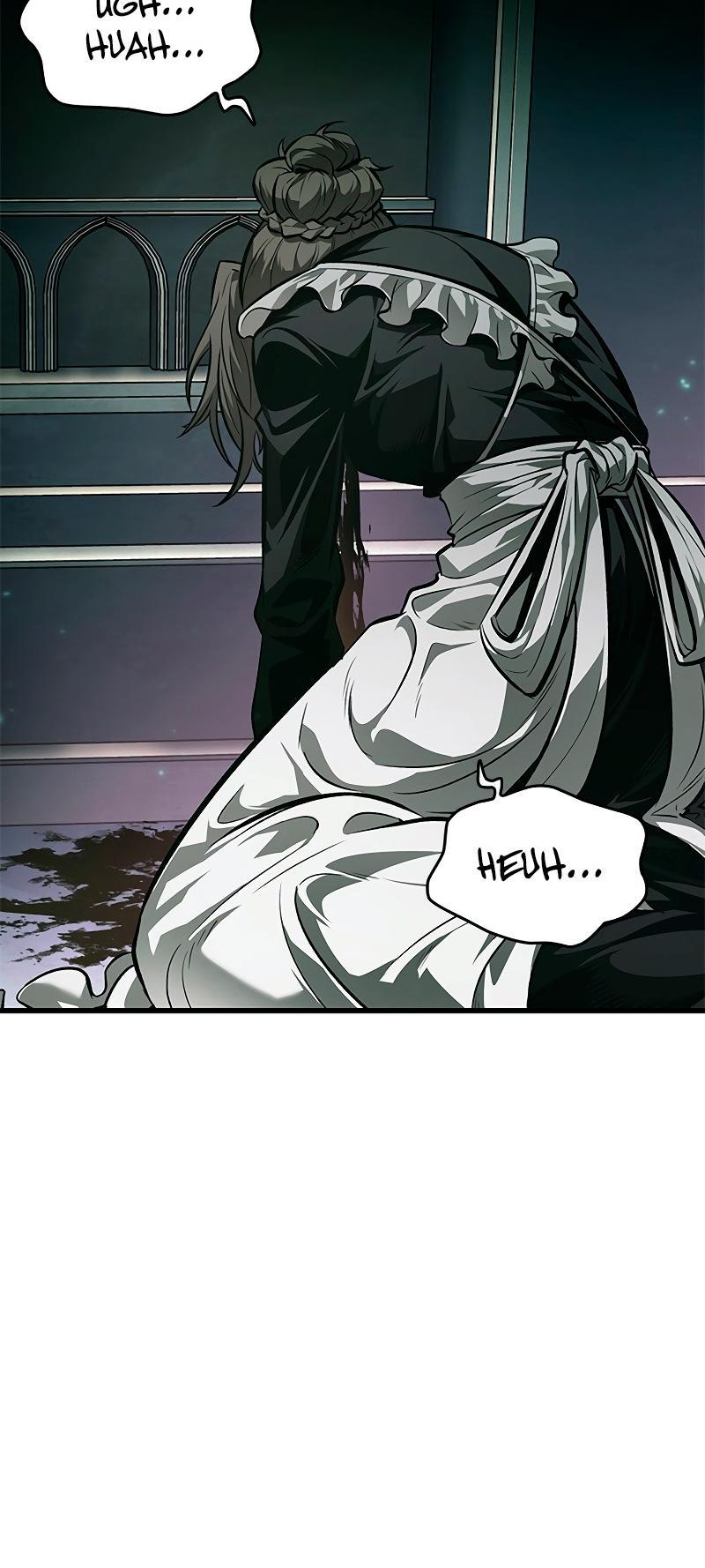 Pick Me Up Chap 68 - Next Chap 69