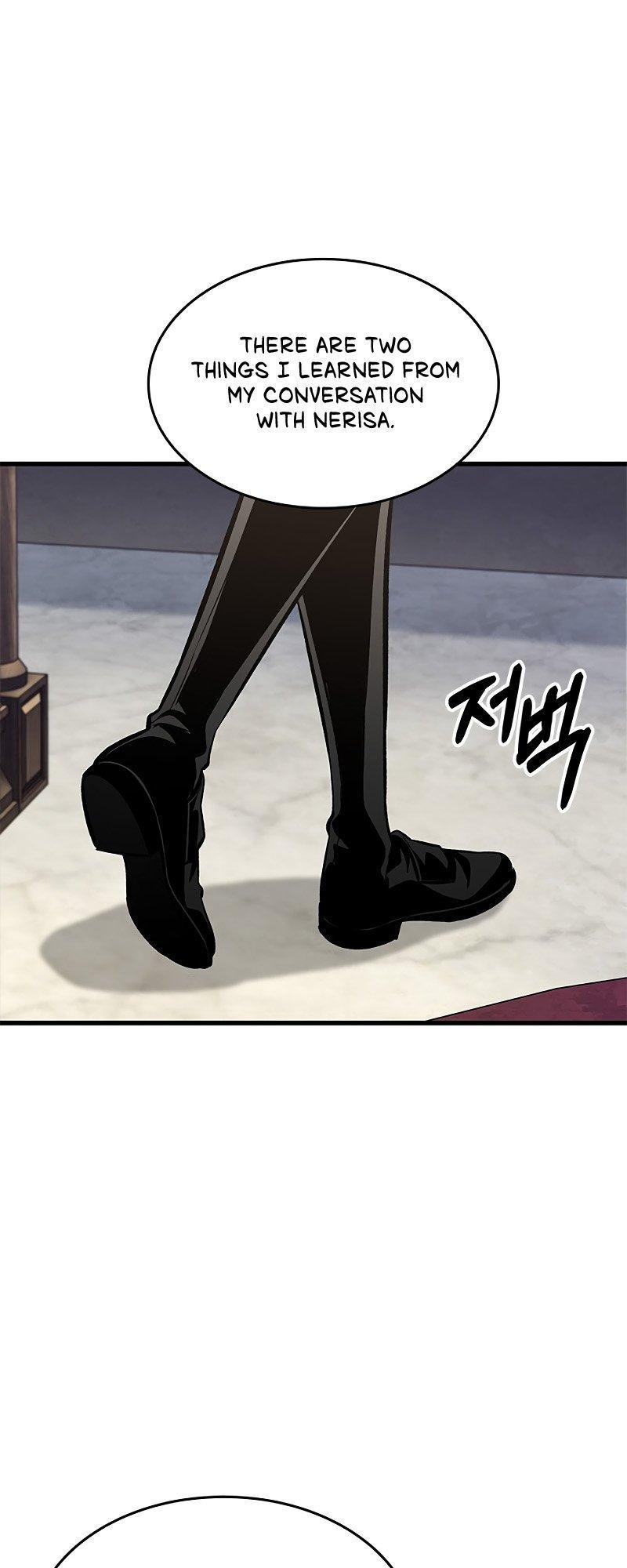 Pick Me Up Chap 69 - Next Chap 70
