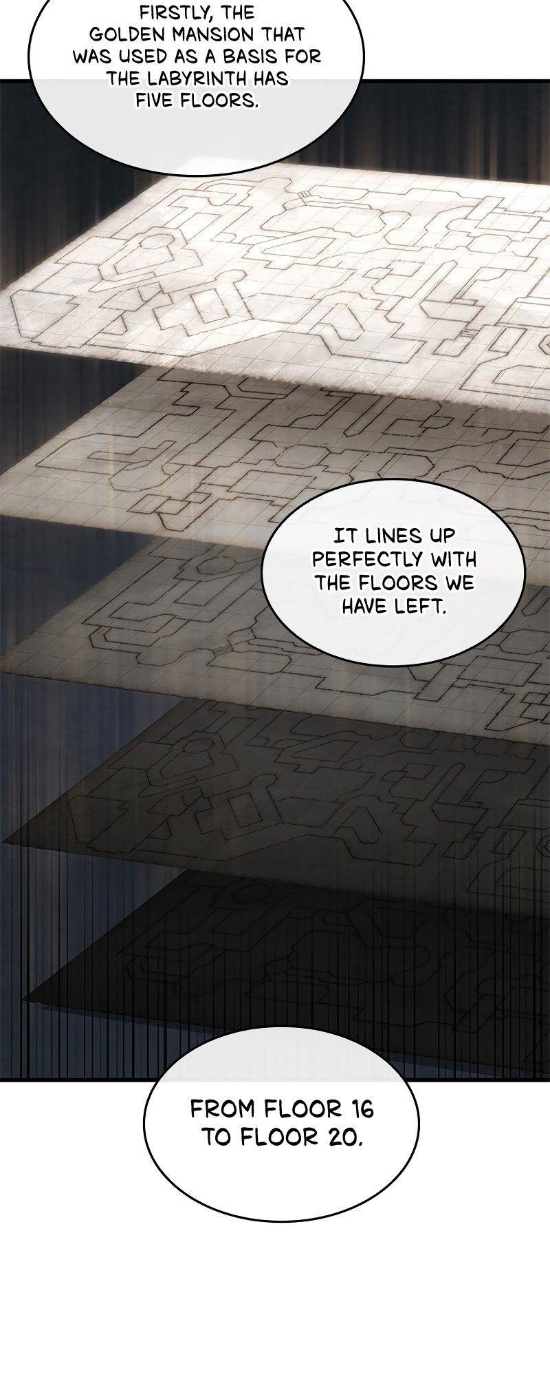 Pick Me Up Chap 69 - Next Chap 70