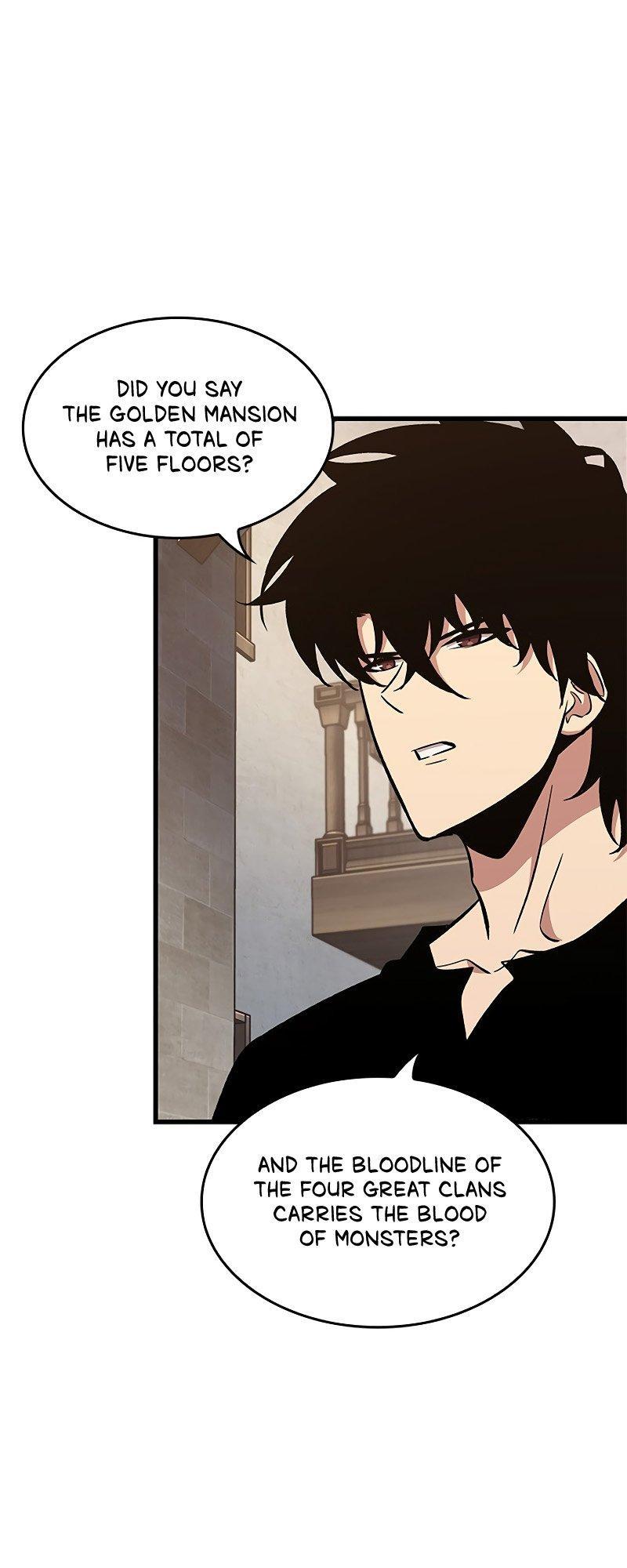 Pick Me Up Chap 69 - Next Chap 70