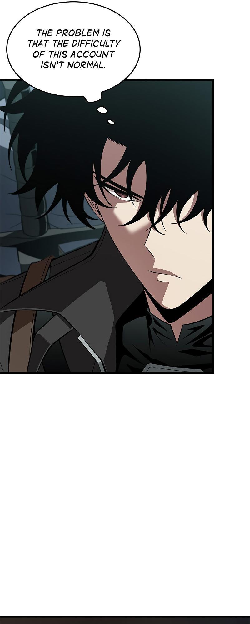 Pick Me Up Chap 69 - Next Chap 70